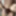 10 inches African BBC cumshot #7