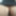 My Pussy Before and After Sex #3