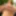 Sunniva Lind massive SSBBW tits
