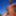 G-Strings and Boner in the Mountains #28