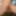 Being Naked 2023 - part 1
