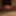 i like to watch herr naked #4