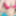 Porn desy girl nude sexy poses 