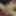 Annadevot: With wax made horny and then fingered 