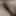 Faphouse I like deep sex with girls for everyone 