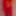 Sissy Boy Lovelaska - The beautiful red (part 1) #4