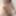 Completamente desnudo  #15