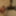 Funny experiments with the fucking machine 23920 #3