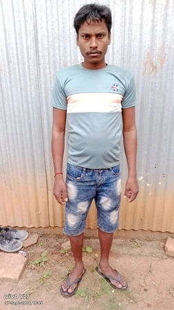 Hindi photos 