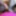 Pantyhose Footjob Nylon Couple Mutual Masterbation Pussy Lip