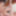 KELLYQUELLXXX: Nyxi Fucks Kelly as Hard as She Can Until She #6
