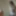 From Today Uploads: Big Tits Big Ass MILF and Teen BBC Sex