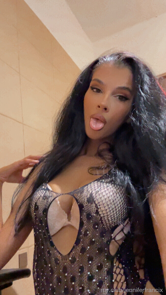 Free Kendra K Photos #8