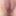 BBW wife weekend fun #45