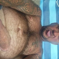 Nasty Nate