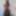 Tamara in evening dresses - Tamara in Abendkleidern #5