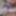 my pictures of my ass  and my cock