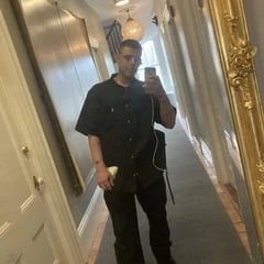 Providence 