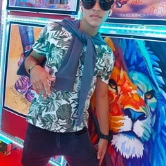 Myself