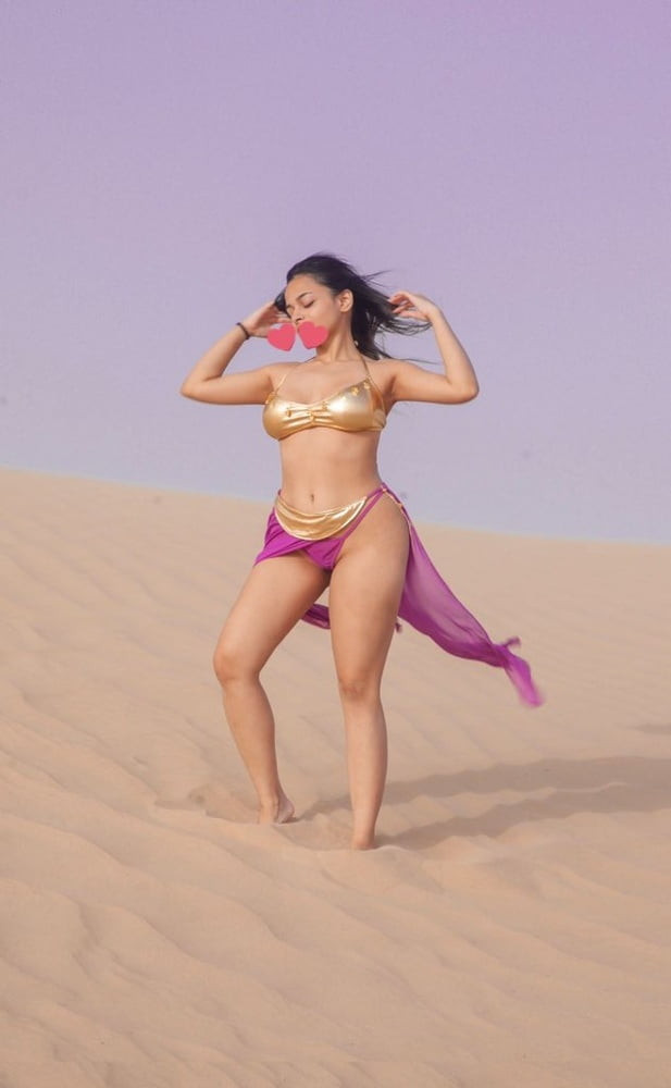 My recent photoshoot…