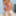 Anal Defloration Sex for PAWG Latina Teen after Beach Fun