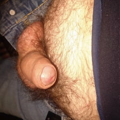 Moi