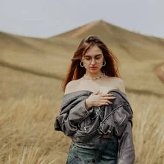 Alexis Free Photos