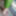 Masturbateurs maison : home fleshlight 