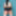 A Shorty Showing Short Shorts