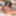 BRAZILIAN TRANSSEXUALS: Sexy New Btg On The Block #5