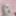 Playing with a dildo in a pink mask #2