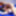 RAIN0090 Alice Mayflower vs Eva Ray Sexfight #13