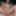 8TeenHub - Cherokee Enjoys Cum Dripping Down Her Chest #3