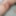 A study of my cock, soft and hard #15