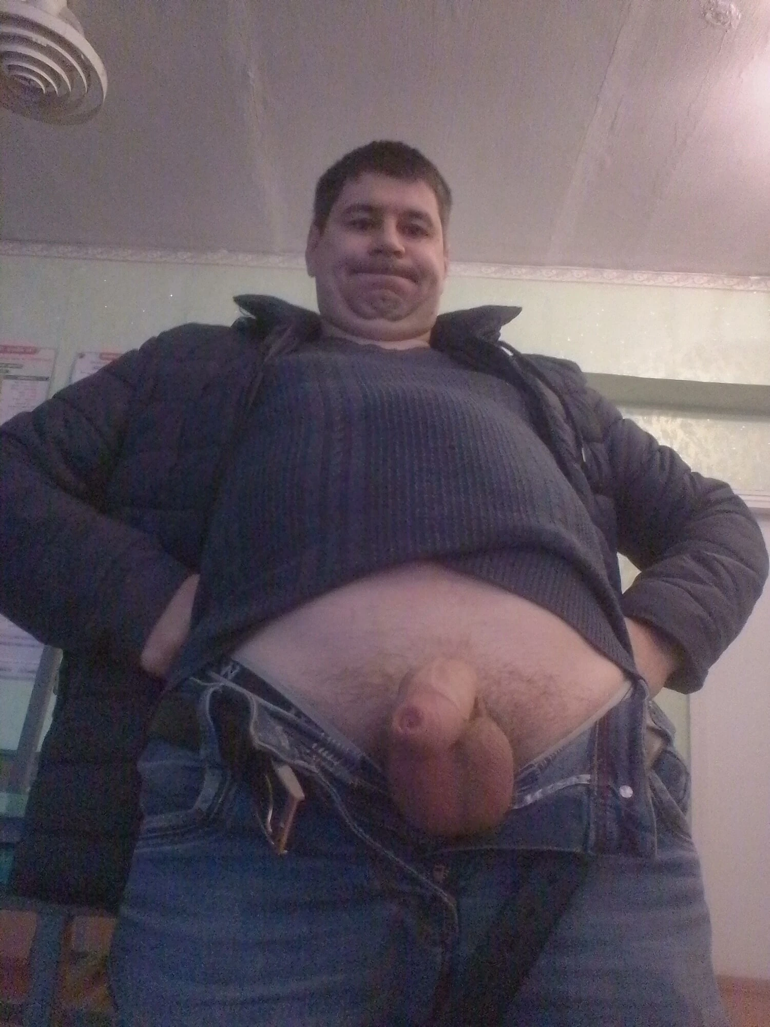 Mota lnd. mera lnd pyari larkiyon aur porn se pyar karta hai 