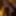 More GIFs of my fun (RoseThorneQOS)