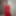 Haley Date night red dress #20