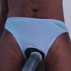 Panty 
