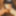 Mixture of recent and old gifs  #26