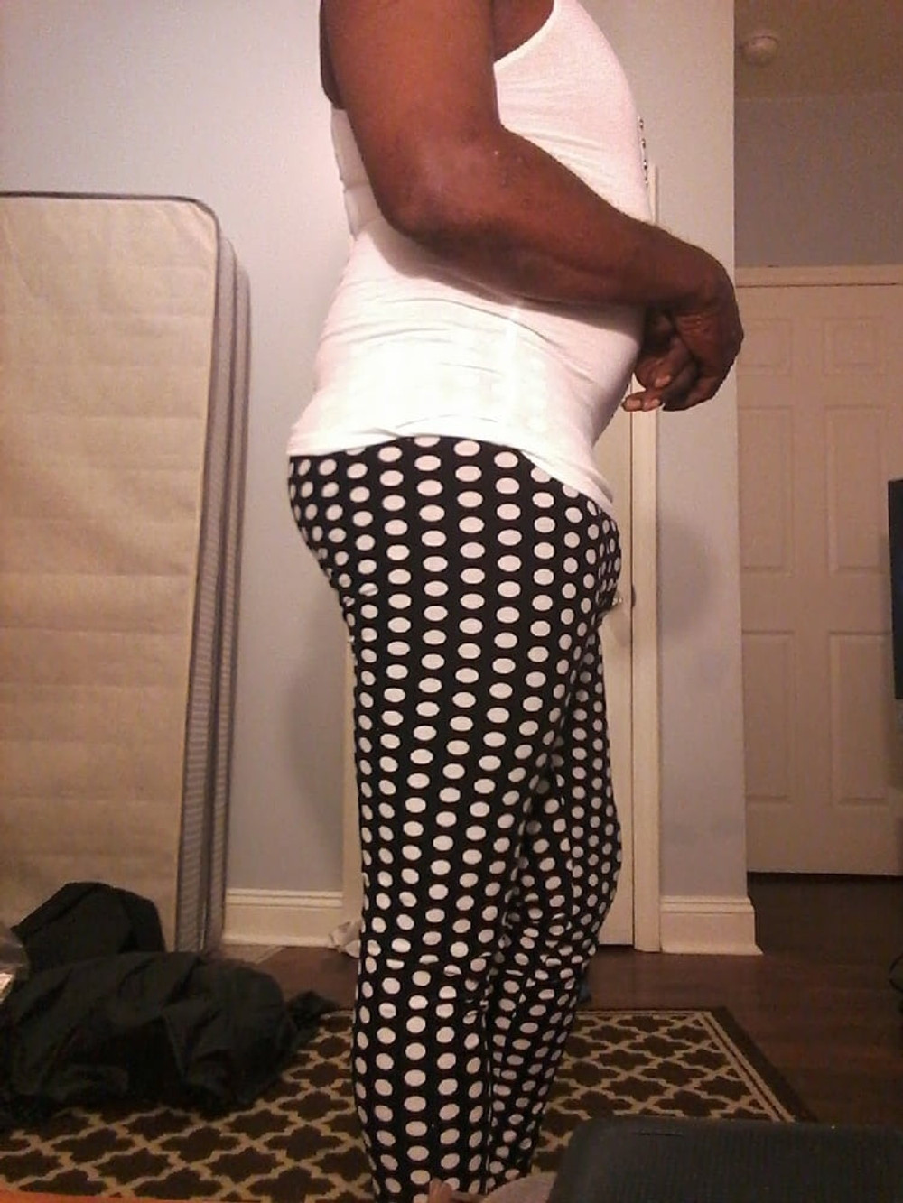 New leggings  #12