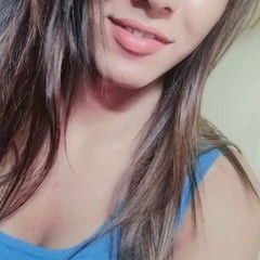 Prisha model 