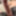 Nice new dick and cumshot pics #2