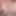 German teen slut naked in the snow #21