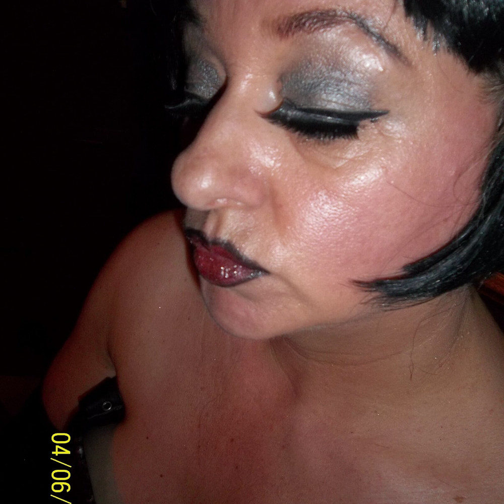 SHIRLEY SLUT 231 LOVE #55