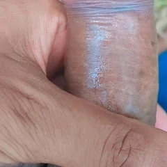 Hot big cock man photo 