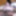 Huge 40M Tits BBW Squirts on BBC #24