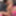 FILF - Stepbrother Pops His Stepsis Ally Brooks Cherry #14