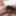 Lacey Starr joins the threesome #25