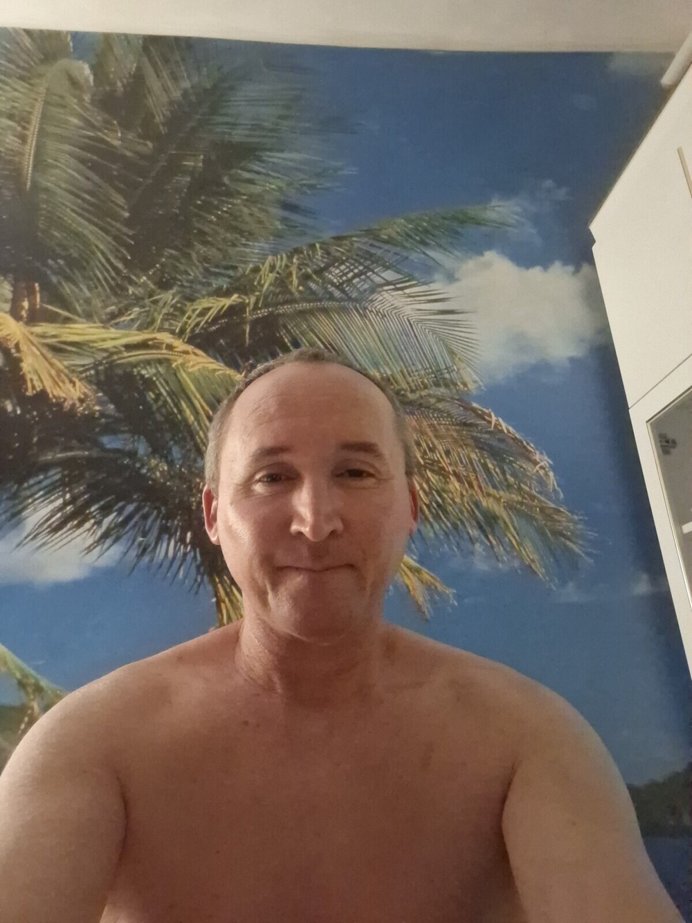 Blonde Misi Free Photos #5