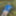 Cover up, reveal #36
